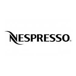 https://www.proformaonepoint.com/wp-content/uploads/2023/08/Nespresso.png