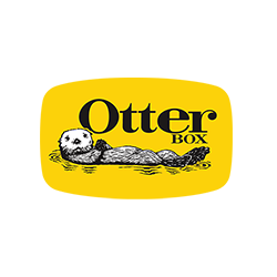 https://www.proformaonepoint.com/wp-content/uploads/2023/08/OtterBox.png