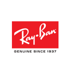https://www.proformaonepoint.com/wp-content/uploads/2023/08/RayBan.png