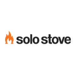 https://www.proformaonepoint.com/wp-content/uploads/2023/08/Solo-Stove.png