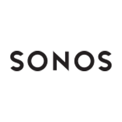 https://www.proformaonepoint.com/wp-content/uploads/2023/08/Sonos.png