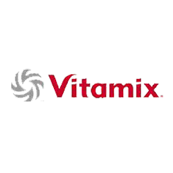 https://www.proformaonepoint.com/wp-content/uploads/2023/08/Vitamix.png