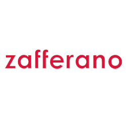 https://www.proformaonepoint.com/wp-content/uploads/2023/08/Zafferano.png